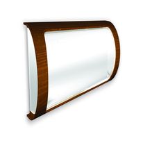 Bloc autonome d'éclairage de sécurité | Altaïs