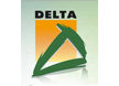 Delta-France