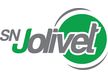 Jolivet