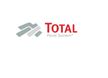 Total Panel System