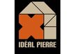 IDEAL PIERRE PAREMENT