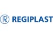Regiplast