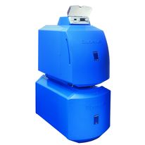 Chaudière fioul de 17 à 34 kW | Logano G 125