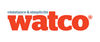 Watco
