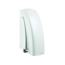 Coffret de protection pour illuminations | Coffret Réadiff