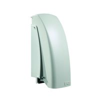 Coffret de protection pour illuminations | Coffret Réadiff