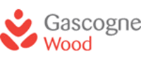 Gascogne Wood