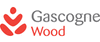 Gascogne Wood