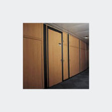 Armoires modulables pour espaces de travail | Gamme Classement