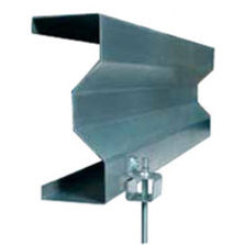 Faux-plafond en plaques de plâtre sur ossature métallique | Knauf métal