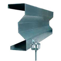 Faux-plafond en plaques de plâtre sur ossature métallique | Knauf métal