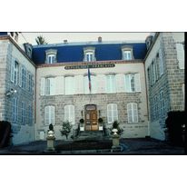 Enduit à la chaux spécial bâtiments historiques | Rénojet Clair