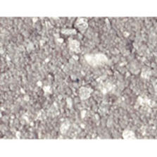 Revêtement de sol à base de résine et de gravier | Terrasol-Mix