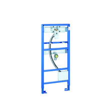 Bâtis-supports pour mur porteur | Rapid SL pour lavabo