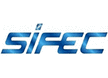 Sifec
