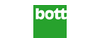 Bott