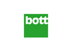 Bott