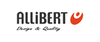 Allibert