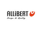 Allibert