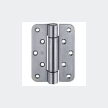 Paumelle à lames égales pour portes lourdes | Variant VN / Samson