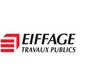Eiffage Travaux Publics