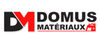 Domus matériaux QEM