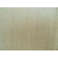 Panneau de contreplaqué en peuplier pour pièces humides | Contreplaqué externe BMT Peuplier