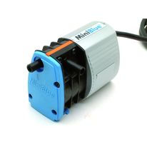 Pompe de relevage de petite taille à diaphragme rotatif | Miniblue