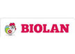 Biolan Oy
