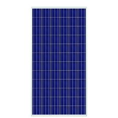 Panneau photovoltaïque pour grandes installations | TSM-PC14