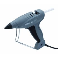 Pistolet à colle chauffant en moins de 5 minutes | EG330