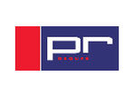 PRL Composites  (Groupe PR)