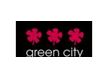 Green City