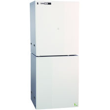 Ballon thermodynamique fonctionnant au CO2 | Aquaéco2