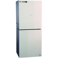 Ballon thermodynamique fonctionnant au CO2 | Aquaéco2