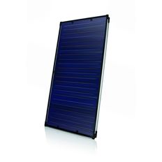 Capteur solaire à cadre en aluminium | Solatron S 2.5