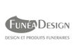 Funéa Design