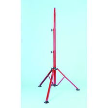 Trépied pour lampe de chantier | Trépied Equip'