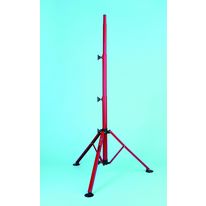 Trépied pour lampe de chantier | Trépied Equip'