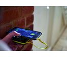 Télémètre laser connecté sur Smartphone | RPW-1000