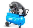 Compresseur monoétagé pour tous travaux avec outils pneumatiques | Line A29