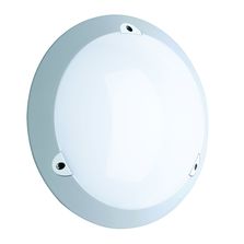 Hublots LED basse consommation et système antivandalisme | VOILA R