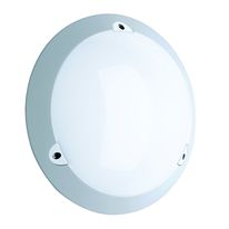 Hublots LED basse consommation et système antivandalisme | VOILA R