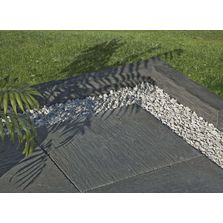 Bordure de jardin |  AURAY