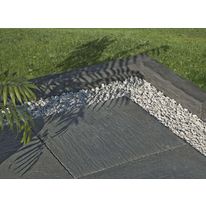 Bordure de jardin |  AURAY