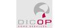 Dicop