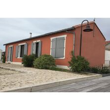 Volet battant bois à lames verticales |  Mercure battant 