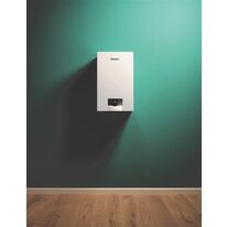 Chaudière murale gaz à condensation, chauffage et ECS | ecoTEC plus extraCONDENS