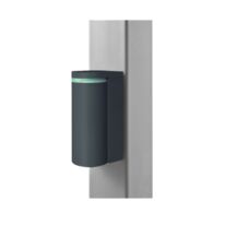 Détecteur de véhicules | OVS-02GT(BL) OPTEX avec réglage par smartphone