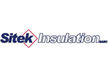 Sitek Insulation